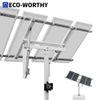 ECO-WORTHY Solar Panel Single Axis Tracking System with Tracker Controller