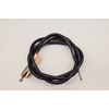 HONDA 17950-HN0-A00 CABLE, CHOKE