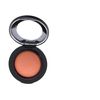 MAC Mineralize Blush Love Joy