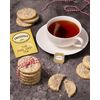 Twin Tea Decaf Earl Grey, 20 Ct - 6 Per Case.6