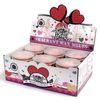 Ancient Wisdom Soywax Melts Jar - Tuberose