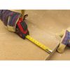 Draper Redline 69495 5 m/16 ft Measuring Tape