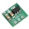 DC Boost Converter Module, 1.5V-4.2V to 5V Step Up Board, 480mA Output, 150KHz
