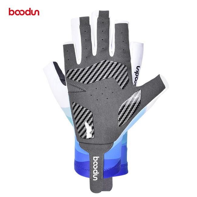 Boodun gloves online