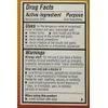 Mavvel Yeegfeyuu Beutlich LP Pharmaceuticals Hurricaine Topical Anesthetic Gel, Piña Colada, 1 Ounce- Pack of 2