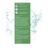 3 PACK OPTI-FREE PURE MOIST MULTI-PURPOSE SOLUTION, NEW PACKAGE! 14OZ x 2 Count