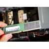 OFFTEK 512MB Replacement Memory RAM Upgrade for HP-Compaq BladeSystem bc1000 Blade PC (PC2700) Server Memory/Workstation Memory
