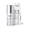 Eucerin Hyaluron-filler Epigenetic Serum 30 ml