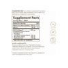 SOLGAR Collagen Hyaluronic Acid Complex 30 Tablets Exp 05/2027