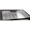 Car Windshield Sunshade Reflective Sun Shade Visor Wind Shield UV Cover Foldable