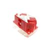 INDUSTRIAL MRO 9001KA3 SER. K NSNP-OEM
