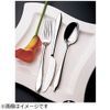 Verute Soup Spoon 0-19622-000