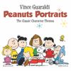 Peanuts Portraits[LP]