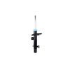 KYB FRONT LEFT Shock Absorber 3338003 Shock Absorber Suspension Kit, Shock Absorber
