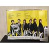 Time(初回限定盤)