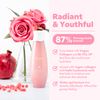 FRUDIA Pomegranate Nutri Moisturising Toner