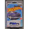 1 SINGLE HPD PROTECTOR CASE (MAINLINE) HOT WHEELS & MATCHBOX .8MM HEAVY DUTY