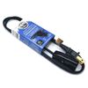 Power Cord For Farberware SuperFast Percolator Coffee Pot Model 122B 135 145TS