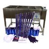 Hydro Dip  Film Activator Combo Kit HD-CM226 Fall Brush Camo