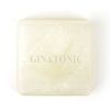 Gift Republic Boozy Scented Soap (Gin & Tonic)