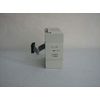 Mitsubishi Electric FX2N-8ER General Purpose Sequencer MELSEC-F Extension Unit