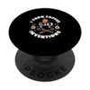 Inventor Turn Coffee Into Inventions Innovation Technology PopSockets Swappable PopGrip
