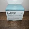 Elemis Pro Collagen Oxygenating Night Cream - 1oz NIB