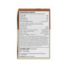 Fidobiotics, Good Guts Medium Dog, 1 Count