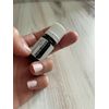 Young Living 5 ml Parsley Vitality **FRE