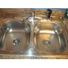 Aluminum,Chrome,Stainless,Cleaner-Polish-Sealer. 1-Gal.