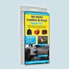 No Heat! Liquid Leather & Vinyl Repair K