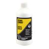 Woodland Scenics Scenic Cement 16 oz