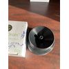 Trap Seal 3"  GD3 MI-GARD-3  Green Drain***