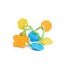 Green Toys KNTA-1502 Twist Teether