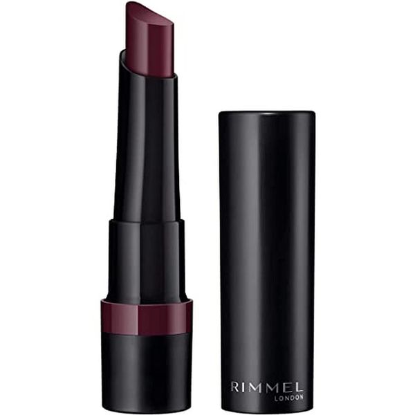 LASTING FINISH EXTREME MATTE lipstick #840