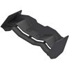 ARRMA Rear Wing, ARAC9616