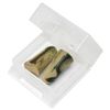 Moldex Cordless Disposable Ear Plugs (Eco - Pack, Includes Case) , , ,