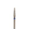 Pro Impressions -Diamond Drill Bit - Rounded Cone - Medium (Manicure, Pedicure, E-File)