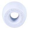 SUPPLYZ Direct Replacement for Whirlpool W11027964 Washer Dispenser