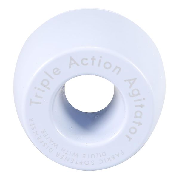 SUPPLYZ Direct Replacement for Whirlpool W11027964 Washer Dispenser