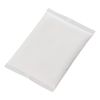 AS ONE B-100 /1-5909-01 Dehumidifier (Fine Dry B)