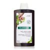 Klorane Shampoo with Cina Bark Extract 400 ml