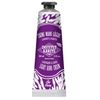 Institut Karite Paris So Wonderful Lavender Light Shea Hand Cream 30 ml Tube Only