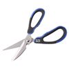 Schere Salt Scissor