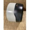 GEORGIA-PACIFIC SOFTPULL DISPENSER