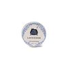 Three Sisters Apothecary Lip Soothers (Lavender)