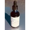Spagyric Turmeric Extract- Herbal Tincture, 2oz
