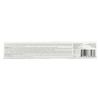 DESERT ESSENCE - Coconut Oil Mint Toothpaste - 6.25 oz. (176 g)