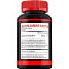 (5 Pack) Erecboost for Men Capsules – Erec Boost Vitamin Complex Pills