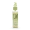 NuCelle 3 Mandelic Lotion 10% Serum 2 oz